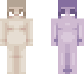 ❀ Shading styles ❀