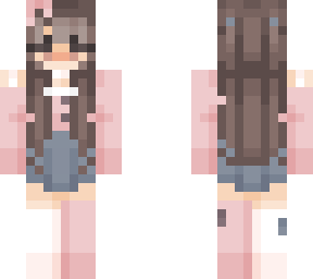 . B u b b l e g u m . // rce | edit