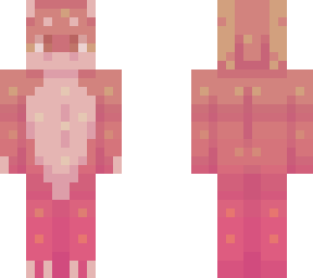 .=+=. Heat Crystals .=+=.