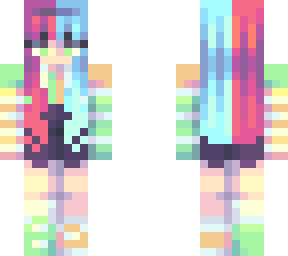 -=- bowandqrrow - SF 31 -=-