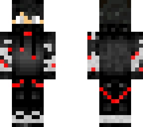 Base teen (FIXED)