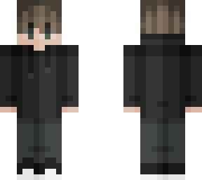 Ricky