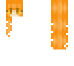 Orange HB