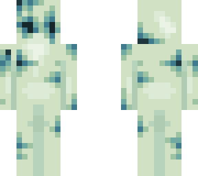 ❀ I dont know how I got this way . ce ❀