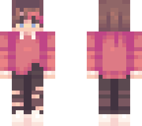 the furious // sfa115