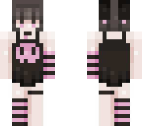 Kuromi