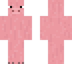 Pig :P