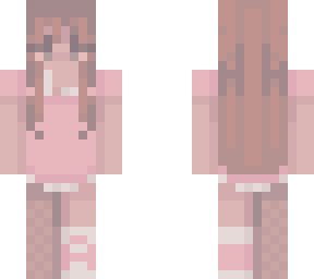 go your own way | contest entry