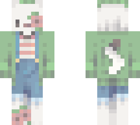 Le Florist