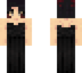 ~. “ m i d n i g h t “ . ~