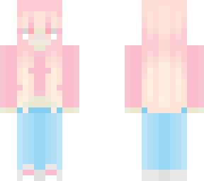 ~Inspired~ (for contest)