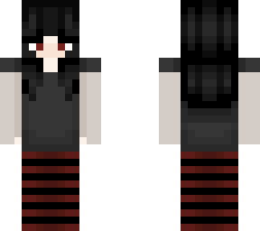 mavis from hotel transylvania // dvolly