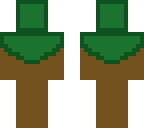 GRASS BLOCK