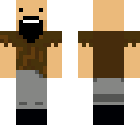 NOTCH