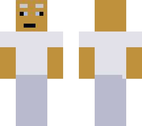 Mr CLEAN