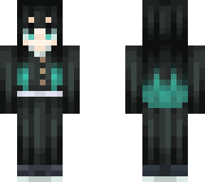 Muichirou Tokitou