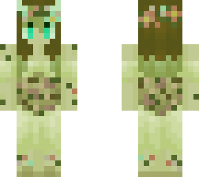 swampy plant thingy