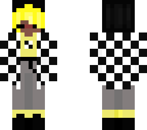+~ Sunshine ~+ *Not My Concept ~ FIXED*