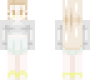 ❀ silent streams . poll ❀