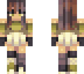 aromantic
