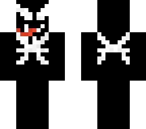 venom