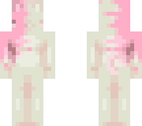 ❀ C is for cute confetti color corrupted...
