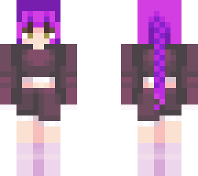crystallized //sfa2