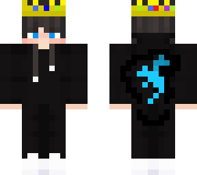 CoolBoySkin