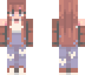 Contest Entry For merielake