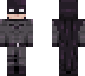 The Batman