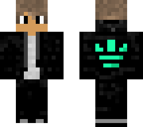 For my friend v2