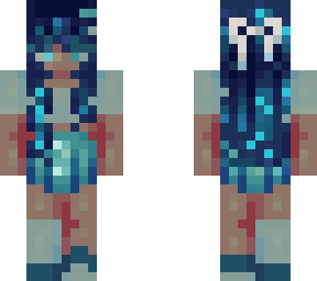 *+~ bioluminescence - rce ~+*