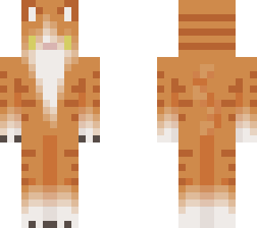 ❀ Cinderblaze . wc oc ❀