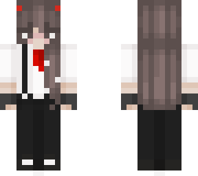 summer skin :p