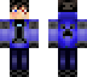 My rainimator