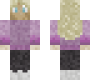 Generic Female
