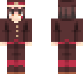 Hanako-Kun