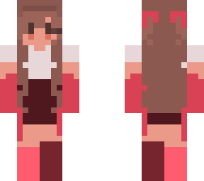 Message In A Bottle // Reshade Contest!