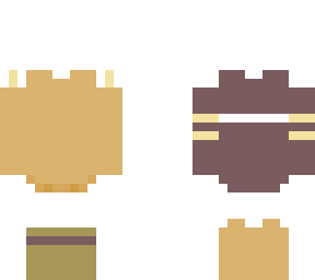 ❀ dragonfruit . raffle ❀