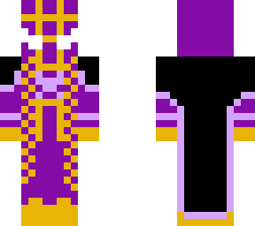 ~ Spider-Goldie // Reshade ~