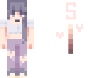 wip DO NOT USE