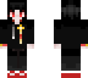 ?? im ready to sleep *yawn* ??