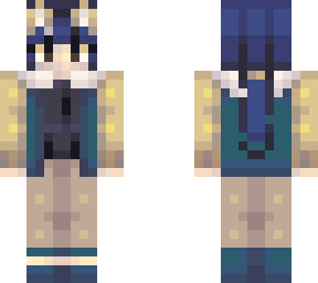 Ankh