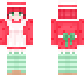 classic strawberry shortcake+.*+.*