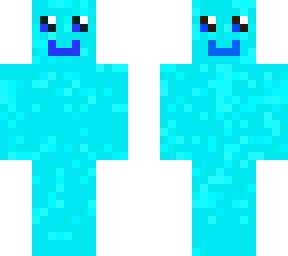 Blublo