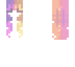dusk // hb
