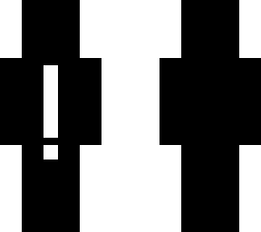 ANNOUNCEMENT