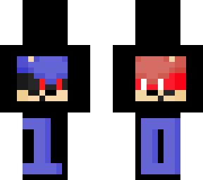 Vypor the Hedgehog Lore 10