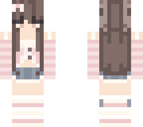 Kawaii Dreams RCE