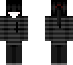 ~You look so cute today, Honey~